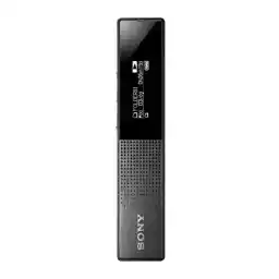 رکوردر صدا سونی Sony ICD-TX650 Voice Recorder
