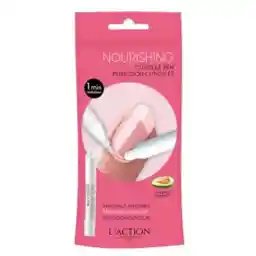 قلم لکسیون ترمیم کننده کوتیکول ناخن 4 میل