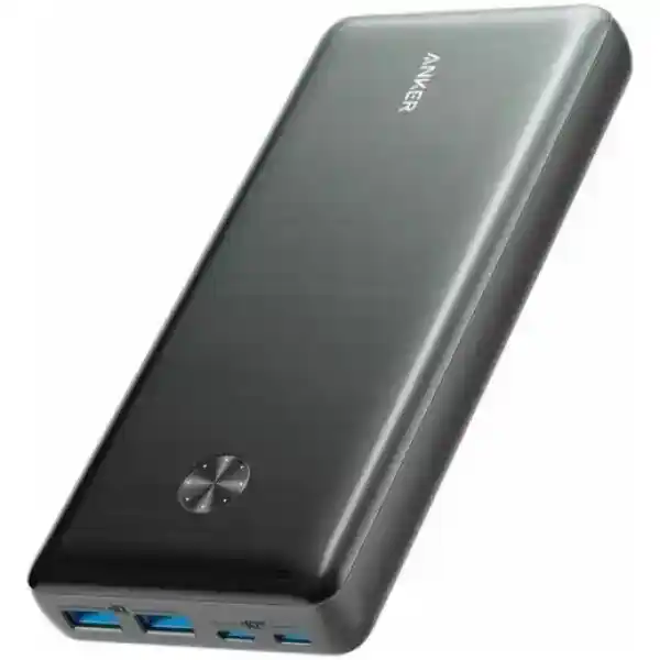 پاور بانک انکر A1291H11 PowerCore III Elite 25600mAh