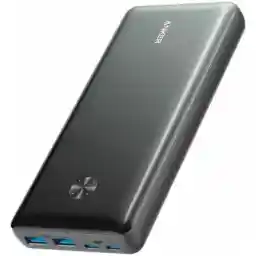 پاور بانک انکر A1291H11 PowerCore III Elite 25600mAh پاور بانک انکر A1291H11 PowerCore III Elite 25600mAh