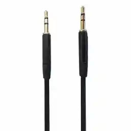 کابل AUX لیتو مدل LX-2 طول 1 متر
