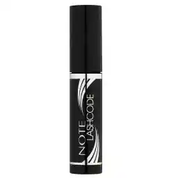 ریمل بلند کننده نوت مدل Lash Code