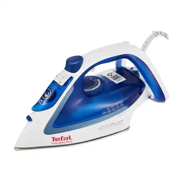 اتو بخار تفال مدل FV5715