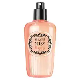 بادی میست نشاط بخش اوریفلیم مدل میس هپی 75 میل - شماره 31635