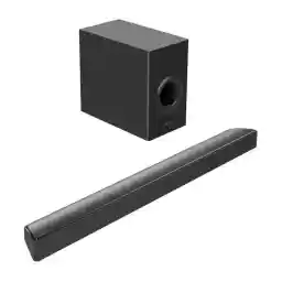 ساندبار پاناسونیک Panasonic SC-HTB488 Soundbar