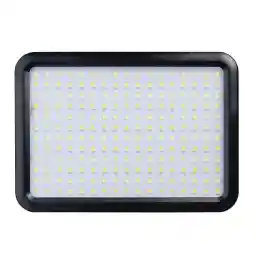 نور ثابت ال ای دی مکس لایت Maxlight SMD-150 LED Video Light