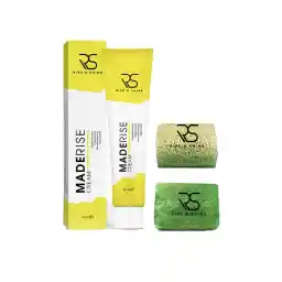 Lycee plan d Shine eco only k sett (Lise heta lycee ae vera different)