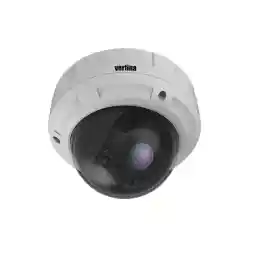دوربین مداربسته VNC ورتینا مدل VNC-2471