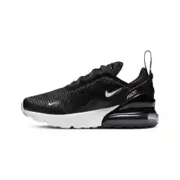 کفش کتانی بچه گانه Air Max 270 (Ps).