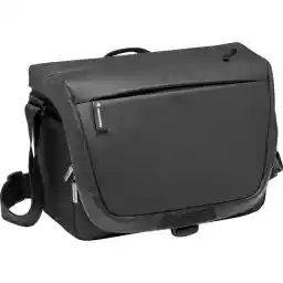 کیف مانفروتو Manfrotto MB MA2-M-M Advanced2 Messenger bag M