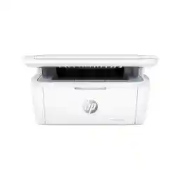 پرینتر چند کاره لیزری اچپی مدل LaserJet MFP M141w