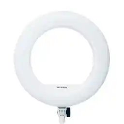 رینگ لایت ایدوبلو Yidoblo Ring light QS-480D II White