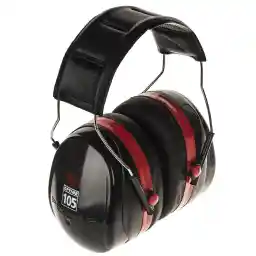 محافظ گوش تری ام مدل H10A