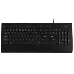 تسکو مدل TK 8028 TSCO TK 8028