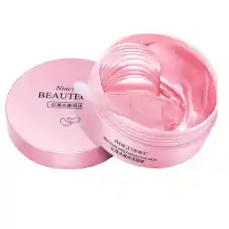 ماسک زیر چشم ایمیجز مدل Niacinome بسته60 عددی