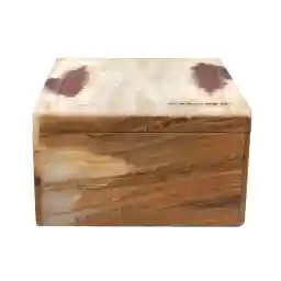 جعبه سنگی ایکس پروداکتس مدل X Box10