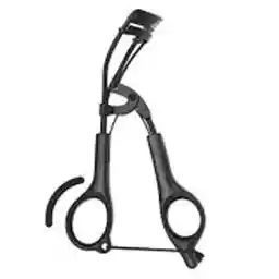 فر کننده مژه جیول مدل 1304