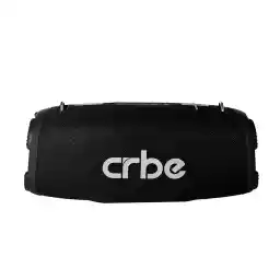 اسپیکر بلوتوثی قابل حمل کربی مدل A6 MAX