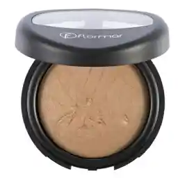 پنکیک تراکوتا فلورمار مدل Selection - شماره 21