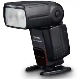 فلاش یانگنو Yongnuo 565EX III Flash for Nikon