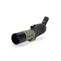 دوربین تک چشمی سلسترون مدل Ultima 65 - 45 Degree