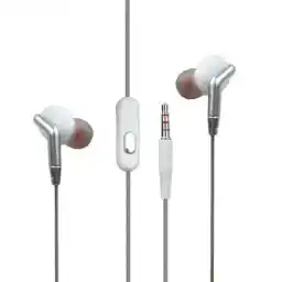 هندزفری Huawei مدل Extera Bass Extera Bass Huawei Handsfree