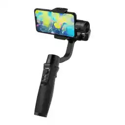 لرزشگیر هوهم Hohem 3-Axis Gimbal Stabilizer