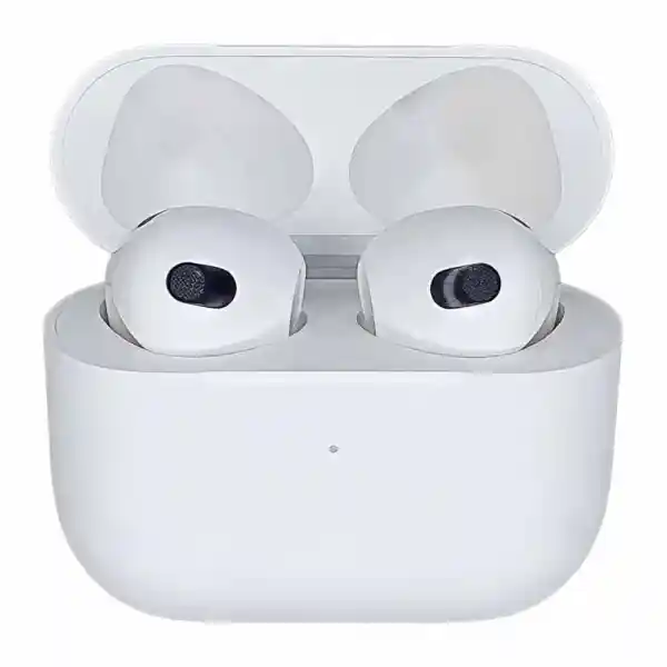 هندزفری بلوتوثی مدل airpods 3