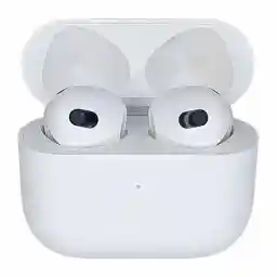 هندزفری بلوتوثی مدل airpods 3