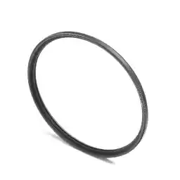 فیلتر لنز عکاسی یو وی Cokin UV 49mm filter-HC