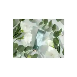 کرم دست انگلیسی هوم عثمانتوس 30 میلی لیتر سبز روشن