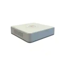 دستگاه ضبط تصویر دوربین مداربسته اسپرادو مدل STS-9208