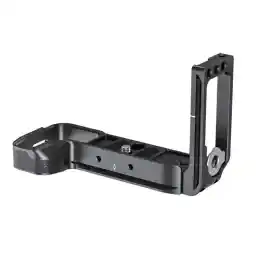 ال براکت اسمال ریگ Smallrig L-Bracket For Sony A7 IV, A7R V & A7S III