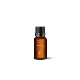 آروماتیک اسانس سدار روغن ضروری