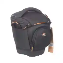 کیف سافروتو Safrotto YL1-xs