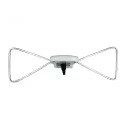 آنتن هوایی تیراژه مدل پروانه