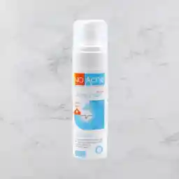 فوم شست‌وشوی صورت نو آکنه مدل 001 حجم 150 میلی‌لیتر