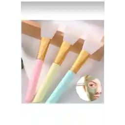 استفاده از ماسک سیلیکونی زنانه monalisatoka