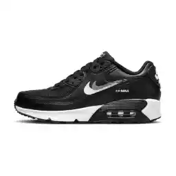 کفش کتانی بچه گانه Air Max 90 Next Nature Gs