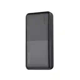 شارژر همراه ریمکس مدل RPP-136 ظرفیت 20000 میلی آمپر ساعت Remax rpp-136 20000 mAh Power Bank