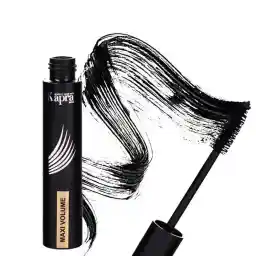 ریمل کاپرا مدل مکسی والیوم