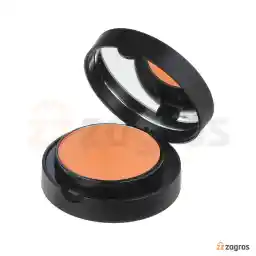 رژ گونه لومینوس سیلک نوت شماره 03