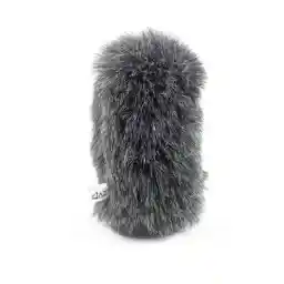 بادگیر میکروفون ازدن AZDEN SWS-100 Wind Shield