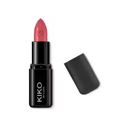 KIKO Ruj - Smart Fusion Lipstick 407 Rosewood 8025272631440