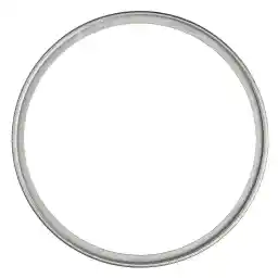 فیلتر لنز یو وی سونی Sony UV 40.5mm Filter