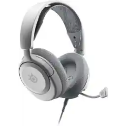 SteelSeries Arctis Nova 1 - هدست بازی - با - PS4/PS5، PC، Xbox و Nintendo Switch