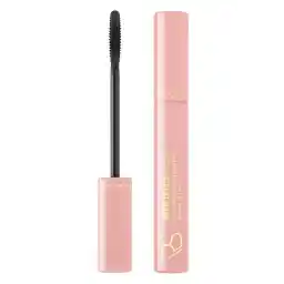 ریمل مژه جادویی بلند و براق