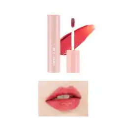 Missha Luminous Gloss Tint APIEU Juicy-Pang Sparkling Tint BE02