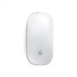 موس بیسیم Apple مدل Magic Mouse 2 Apple Magic Mouse 2