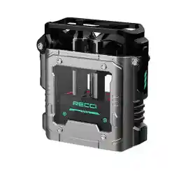 هدفون بلوتوثی مخصوص بازی رسی مدل REP-W36 هدفون بلوتوثی مخصوص بازی رسی مدل REP-W36